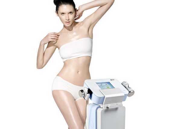 pl630804-focused_ultrasound_cavitation_slimming_machine_for_face_tightening_and_lifting